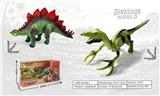 OBL10491518 - Animaltoys