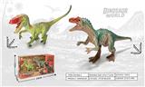 OBL10491519 - Animaltoys