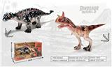 OBL10491520 - Animaltoys