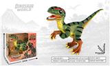 OBL10491522 - Animaltoys