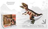 OBL10491523 - Animaltoys