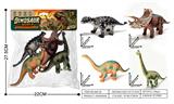 OBL10491567 - Animaltoys