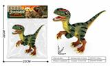 OBL10491568 - Animaltoys