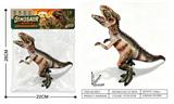 OBL10491569 - Animaltoys