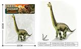 OBL10491570 - Animaltoys