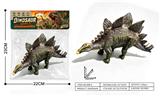 OBL10491571 - Animaltoys