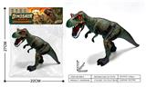 OBL10491572 - Animaltoys