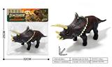 OBL10491573 - Animaltoys