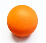 OBL10491620 - Ball games, series