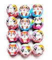 OBL10491622 - Ball games, series