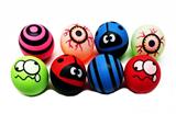 OBL10491629 - Ball games, series