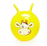 OBL10491632 - Ball games, series