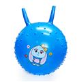 OBL10491633 - Ball games, series