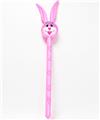 OBL10491638 - Inflatable series