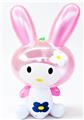 OBL10491639 - Inflatable series