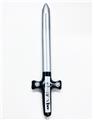 OBL10491640 - Inflatable series