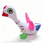 OBL10491642 - Inflatable series