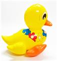 OBL10491644 - Inflatable series