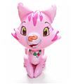 OBL10491645 - Inflatable series