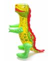 OBL10491646 - Inflatable series