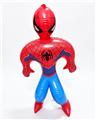 OBL10491647 - Inflatable series