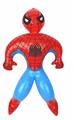 OBL10491648 - Inflatable series
