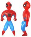 OBL10491649 - Inflatable series