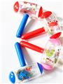 OBL10491651 - Inflatable series
