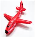 OBL10491652 - Inflatable series