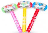 OBL10491655 - Inflatable series