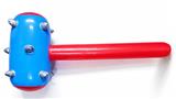 OBL10491656 - Inflatable series