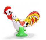 OBL10491658 - Inflatable series