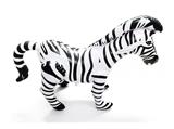 OBL10491659 - Inflatable series