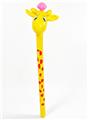 OBL10491660 - Inflatable series