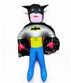 OBL10491661 - Inflatable series