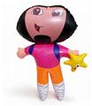 OBL10491662 - Inflatable series
