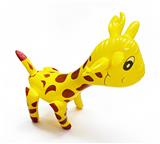 OBL10491663 - Inflatable series