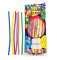 OBL10491666 - Inflatable series