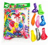 OBL10491667 - Inflatable series