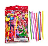 OBL10491668 - Inflatable series