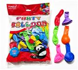 OBL10491669 - Inflatable series