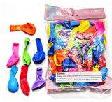 OBL10491670 - Inflatable series