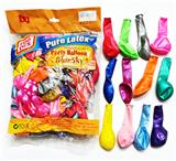 OBL10491671 - Inflatable series