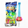 OBL10491672 - Inflatable series