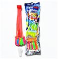 OBL10491673 - Inflatable series