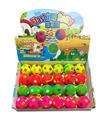 OBL10491674 - Ball games, series