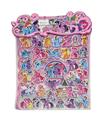 OBL10491676 - Sticker / bubble stickers
