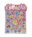 OBL10491677 - Sticker / bubble stickers