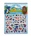 OBL10491678 - Sticker / bubble stickers