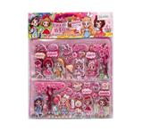 OBL10491680 - Sticker / bubble stickers